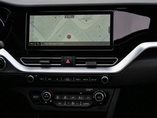 Thumbnail Mobil 10