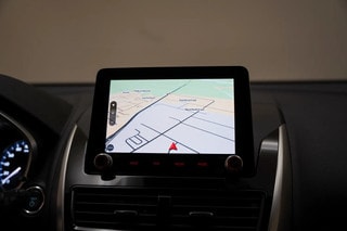 Thumbnail Mobil 7