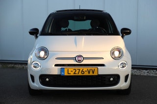 Thumbnail Mobil 2
