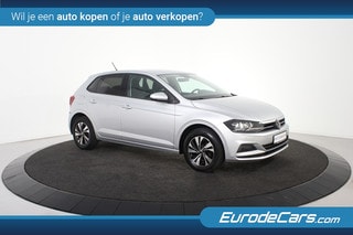 Thumbnail Mobil 7