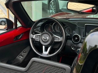 Thumbnail Mobil 5