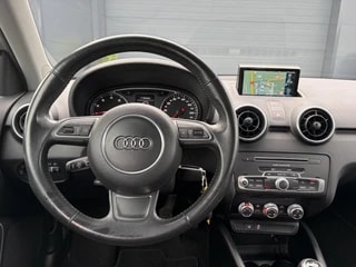 Thumbnail Mobil 3