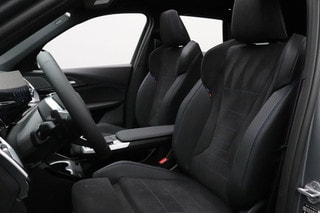Thumbnail Mobil 4