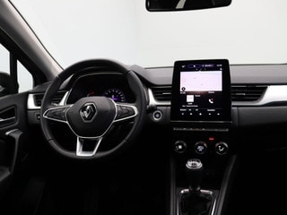 Thumbnail Mobil 5
