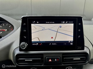 Thumbnail Mobil 10
