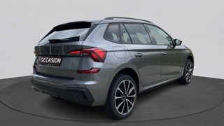 Thumbnail Mobil 5