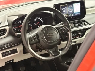 Thumbnail Mobil 4
