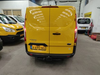 Thumbnail Mobil 6