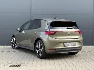 Thumbnail Mobil 10