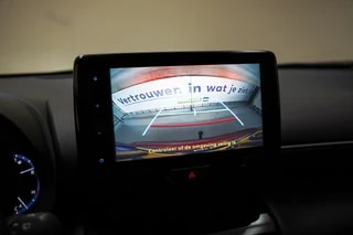 Thumbnail Mobil 8