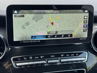 Thumbnail Mobil 9
