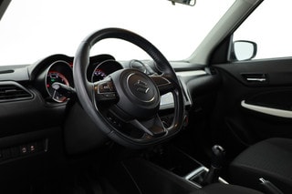 Thumbnail Mobil 6