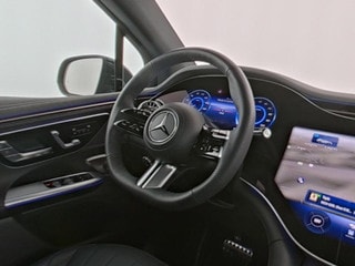 Thumbnail Mobil 2