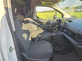 Thumbnail Mobil 7