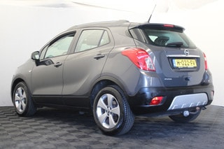 Thumbnail Mobil 5
