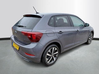 Thumbnail Mobil 2