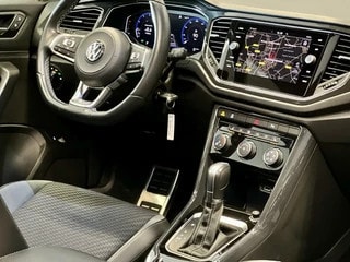 Thumbnail Mobil 7