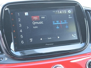 Thumbnail Mobil 10