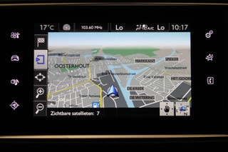 Thumbnail Mobil 2