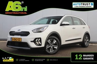 Thumbnail Mobil 1