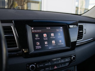 Thumbnail Mobil 9
