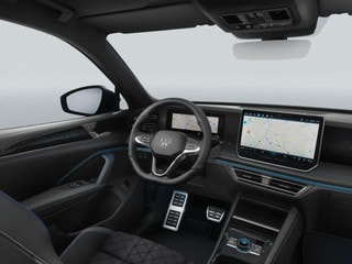 Thumbnail Mobil 4