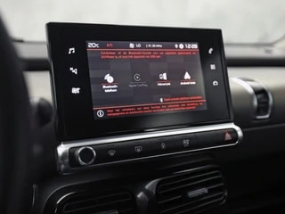 Thumbnail Mobil 8