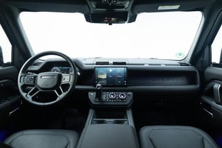 Thumbnail Mobil 4