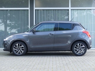 Thumbnail Mobil 4