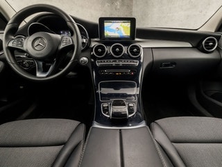 Thumbnail Mobil 6
