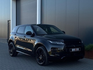 Thumbnail Mobil 5