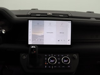 Thumbnail Mobil 10