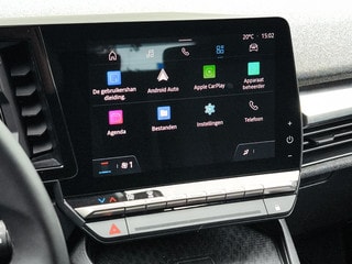 Thumbnail Mobil 6