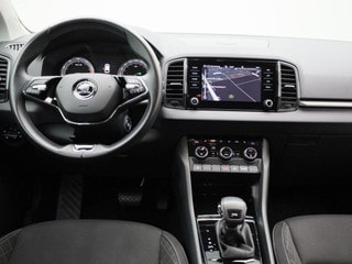 Thumbnail Mobil 7
