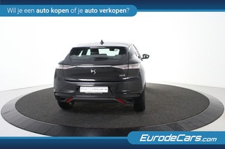 Thumbnail Mobil 9