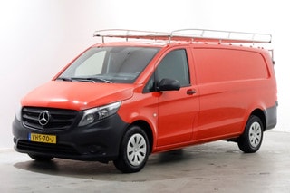 Thumbnail Mobil 8