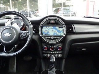 Thumbnail Mobil 9