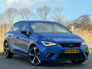 Thumbnail Mobil 5