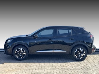 Thumbnail Mobil 6