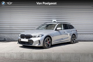 Thumbnail Mobil 1