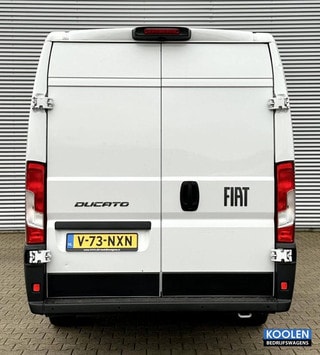 Thumbnail Mobil 6