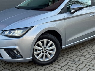 Thumbnail Mobil 6