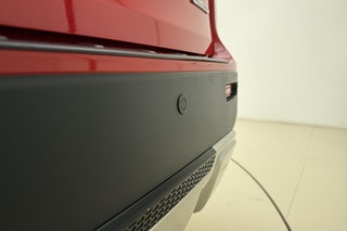 Thumbnail Mobil 8