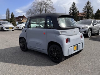 Thumbnail Mobil 5