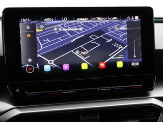 Thumbnail Mobil 5