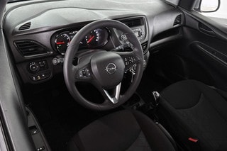 Thumbnail Mobil 5