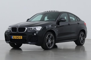 Thumbnail Mobil 8
