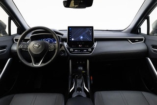 Thumbnail Mobil 7