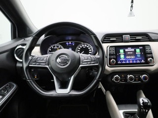 Thumbnail Mobil 7