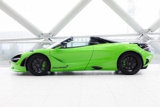 Thumbnail Mobil 10